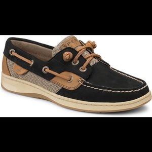 Sperry women’s shoes